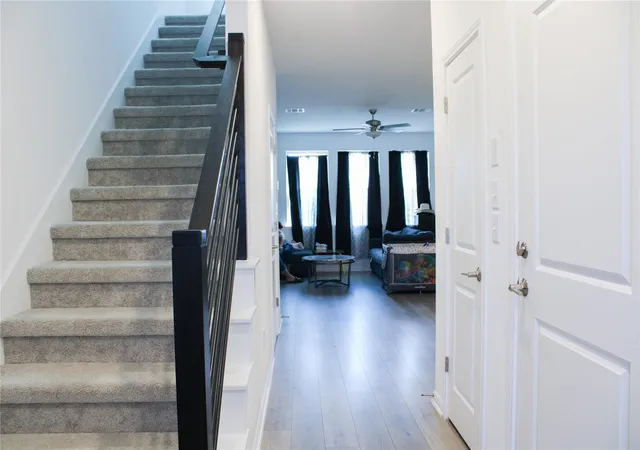 Photo 3 of Single family home for sale at 136 Bromeliad Dr, Buda, TX 78610 | MLS# 7011260 | Listing updated on 2026-09-28
