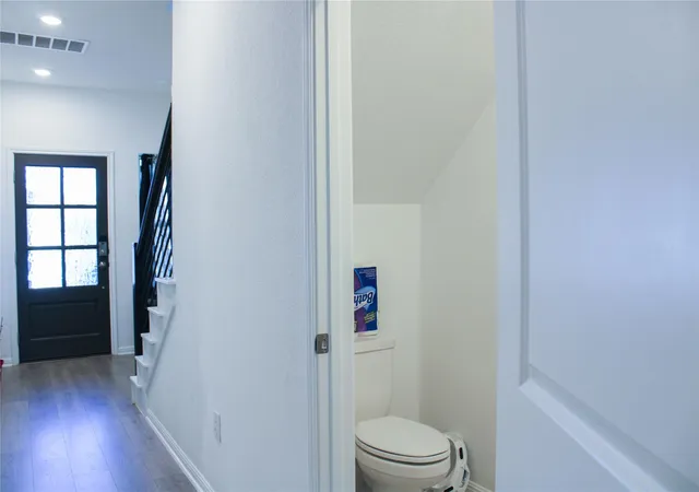 Photo 3 of Single family home for sale at 136 Bromeliad Dr, Buda, TX 78610 | MLS# 7011260 | Listing updated on 2026-09-28
