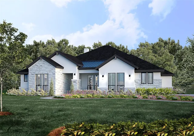 Photo 1 of Single family home for sale at 231 Scofield Ave, Georgetown, TX 78626 | MLS# 5812149 | Listing updated on 2026-10-28