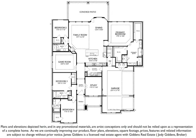 Photo 2 of Single family home for sale at 231 Scofield Ave, Georgetown, TX 78626 | MLS# 5812149 | Listing updated on 2026-10-28