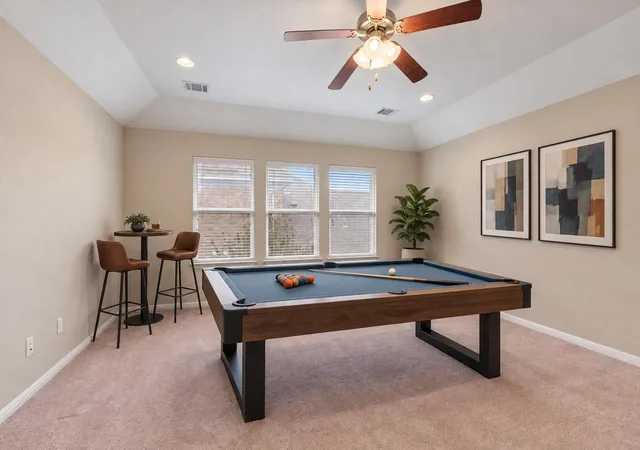 Photo 3 of Sale Pending at 3101 Evening Breeze Way, Pflugerville, TX 78660 | MLS# 6011917 | Listing updated on 2026-10-06