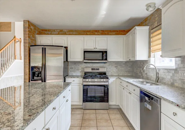 Photo 3 of Single family home for sale at 722 Settlement St, Cedar Park, TX 78613 | MLS# 4601956 | Listing updated on 2026-10-08