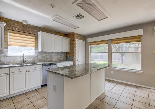 Photo 4 of Single family home for sale at 722 Settlement St, Cedar Park, TX 78613 | MLS# 4601956 | Listing updated on 2026-10-08