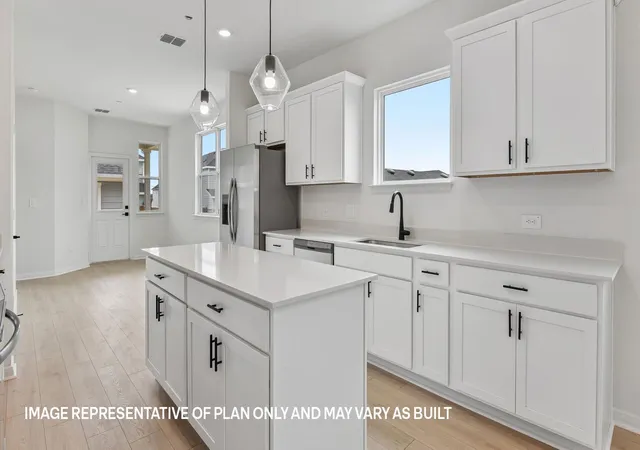 Photo 1 of Townhouse for sale at 2556 Violet Theo Ln, Round Rock, TX 78665 | MLS# 1724975 | Listing updated on 2026-10-07