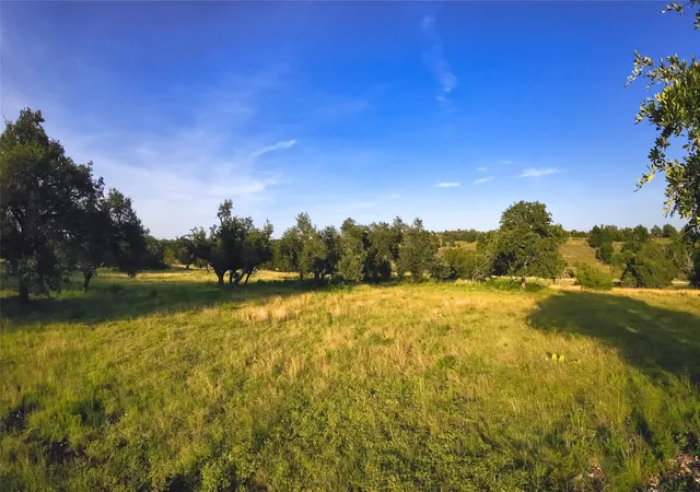 Photo 1 of Land for sale at 0 Loudon Rd, Fredericksburg, TX 78624 | MLS# 1738711 | Listing updated on 2026-09-23