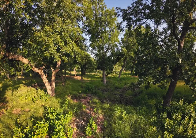 Photo 2 of Land for sale at 0 Loudon Rd, Fredericksburg, TX 78624 | MLS# 1738711 | Listing updated on 2026-09-23