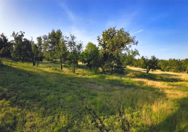 Photo 3 of Land for sale at 0 Loudon Rd, Fredericksburg, TX 78624 | MLS# 1738711 | Listing updated on 2026-09-23