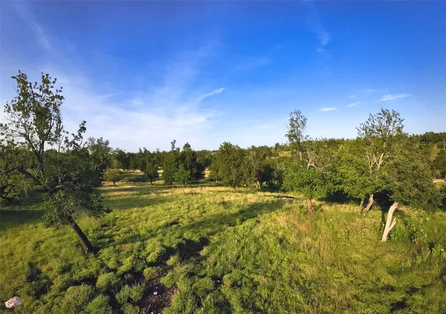 Photo 3 of Land for sale at 0 Loudon Rd, Fredericksburg, TX 78624 | MLS# 1738711 | Listing updated on 2026-09-23