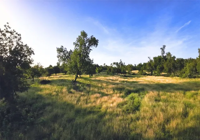 Photo 4 of Land for sale at 0 Loudon Rd, Fredericksburg, TX 78624 | MLS# 1738711 | Listing updated on 2026-09-23