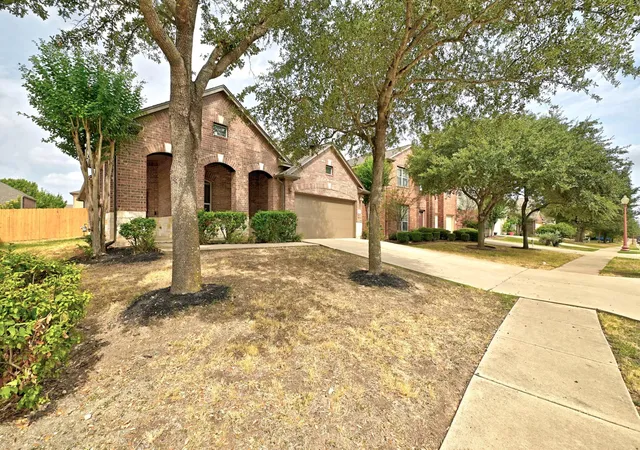 Photo 2 of Single family home for sale at 18608 Wind Valley Way, Pflugerville, TX 78660 | MLS# 7255335 | Listing updated on 2026-10-09