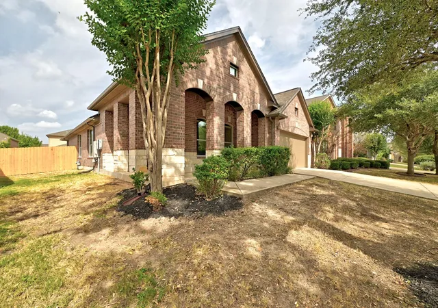 Photo 3 of Single family home for sale at 18608 Wind Valley Way, Pflugerville, TX 78660 | MLS# 7255335 | Listing updated on 2026-10-09