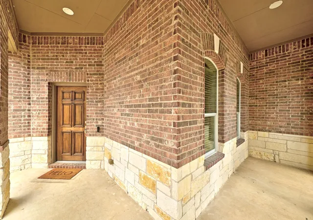 Photo 3 of Single family home for sale at 18608 Wind Valley Way, Pflugerville, TX 78660 | MLS# 7255335 | Listing updated on 2026-10-09