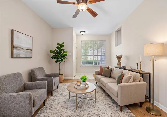 Photo 1 of Single family home for sale at 2409b Curry Loop, Round Rock, TX 78664 | MLS# 9889797 | Listing updated on 2026-09-30