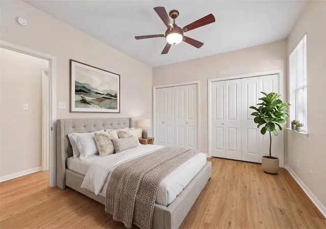 Photo 3 of Single family home for sale at 2409b Curry Loop, Round Rock, TX 78664 | MLS# 9889797 | Listing updated on 2026-09-30