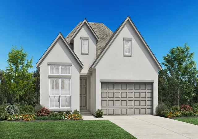 Photo 1 of Single family home for sale at 8425 Pine Muhly Dr, Lago Vista, TX 78645 | MLS# 4111993 | Listing updated on 2026-09-24