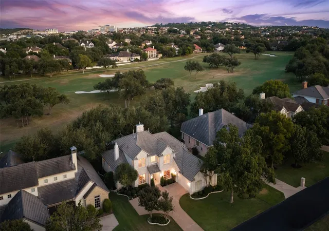 Photo 1 of Single family home for sale at 34 Tiburon Dr, The Hills, TX 78738 | MLS# 5463973 | Listing updated on 2026-10-05