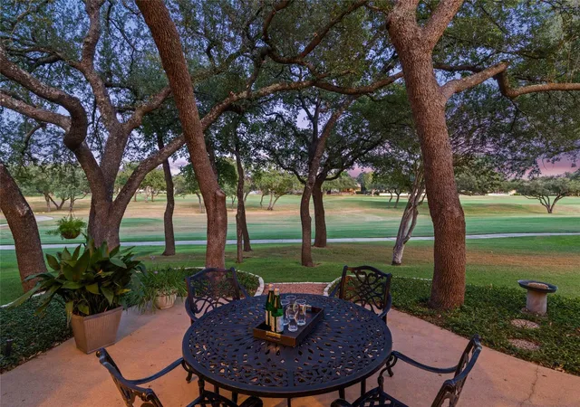 Photo 3 of Single family home for sale at 34 Tiburon Dr, The Hills, TX 78738 | MLS# 5463973 | Listing updated on 2026-10-05