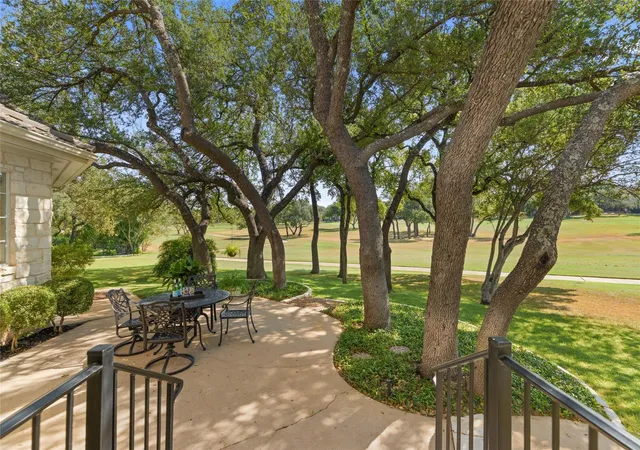 Photo 4 of Single family home for sale at 34 Tiburon Dr, The Hills, TX 78738 | MLS# 5463973 | Listing updated on 2026-10-05