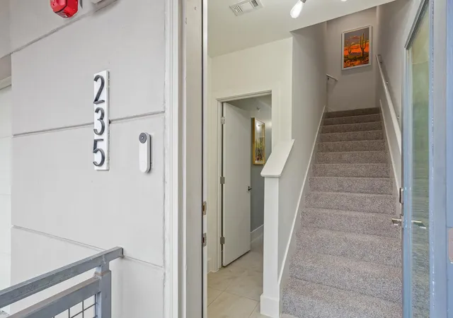 Condo for sale at 604 N Bluff Dr #235, Austin, TX 78745 | MLS# 2158833
