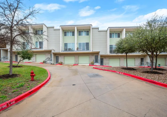 Photo 1 of Condo for sale at 604 N Bluff Dr #235, Austin, TX 78745 | MLS# 2158833 | Listing updated on 2026-09-23