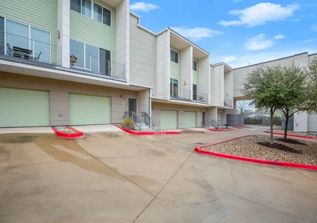 Photo 2 of Condo for sale at 604 N Bluff Dr #235, Austin, TX 78745 | MLS# 2158833 | Listing updated on 2026-09-23