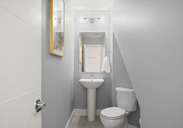 Photo 3 of Condo for sale at 604 N Bluff Dr #235, Austin, TX 78745 | MLS# 2158833 | Listing updated on 2026-09-23