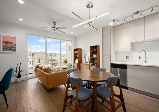 Photo 4 of Condo for sale at 604 N Bluff Dr #235, Austin, TX 78745 | MLS# 2158833 | Listing updated on 2026-09-23