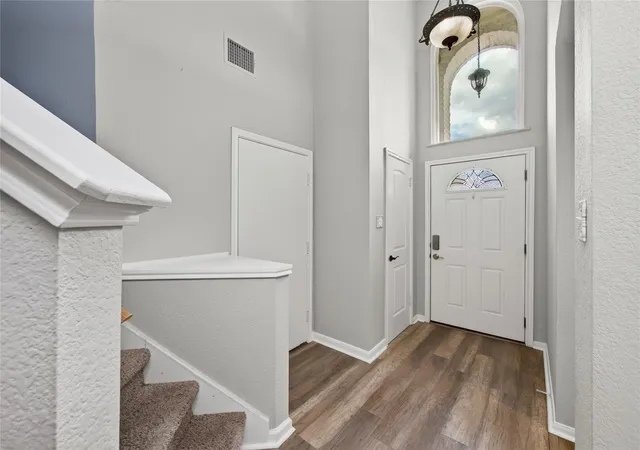 Photo 2 of Single family home for sale at 2510 Eastwood Ln, Round Rock, TX 78664 | MLS# 8024995 | Listing updated on 2026-10-02