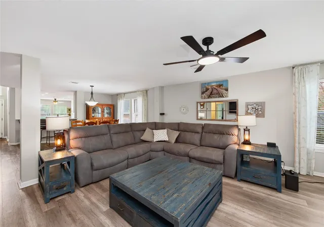 Photo 3 of Single family home for sale at 2510 Eastwood Ln, Round Rock, TX 78664 | MLS# 8024995 | Listing updated on 2026-10-02