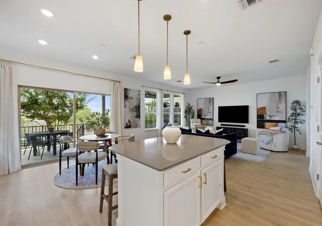 Photo 1 of Single family home for sale at 17316 Hattie Trce, Austin, TX 78738 | MLS# 3849143 | Listing updated on 2026-10-17
