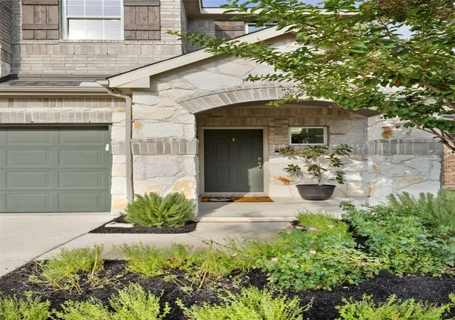 Photo 3 of Single family home for sale at 17316 Hattie Trce, Austin, TX 78738 | MLS# 3849143 | Listing updated on 2026-10-17