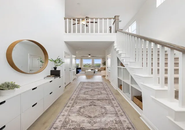 Photo 4 of Single family home for sale at 17316 Hattie Trce, Austin, TX 78738 | MLS# 3849143 | Listing updated on 2026-10-17