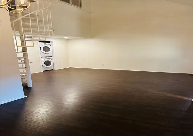 Photo 4 of Condo for sale at 2401 Leon St #307, Austin, TX 78705 | MLS# 7108499 | Listing updated on 2026-09-25