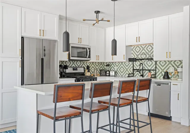 Single family home for sale at 1213 Lily Ter, Austin, TX 78741 | MLS# 9907702