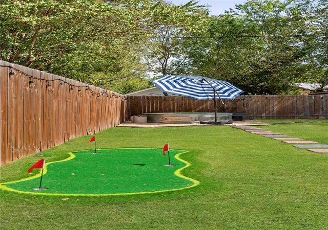 Photo 1 of Single family home for sale at 1213 Lily Ter, Austin, TX 78741 | MLS# 9907702 | Listing updated on 2026-10-05