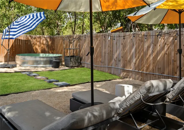 Photo 2 of Single family home for sale at 1213 Lily Ter, Austin, TX 78741 | MLS# 9907702 | Listing updated on 2026-10-05