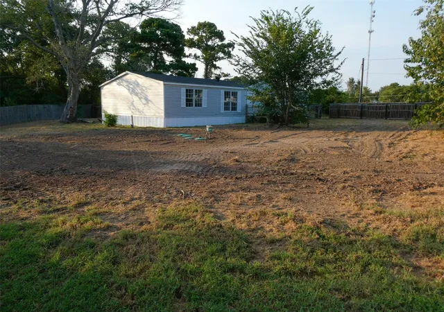 Photo 2 of Manufactured home for sale at 1227 Highway 71 W, Smithville, TX 78957 | MLS# 6888371 | Listing updated on 2026-09-25