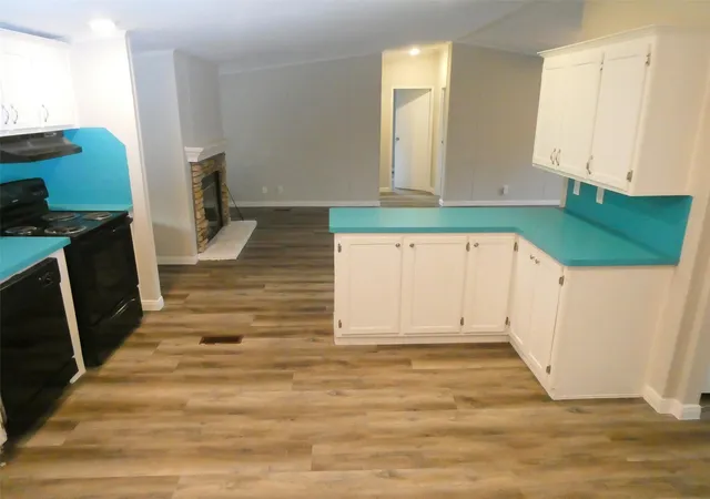 Photo 4 of Manufactured home for sale at 1227 Highway 71 W, Smithville, TX 78957 | MLS# 6888371 | Listing updated on 2026-09-25