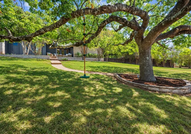 Photo 1 of Single family home for sale at 2308 Cypress Pt E, Austin, TX 78746 | MLS# 5919876 | Listing updated on 2026-09-25