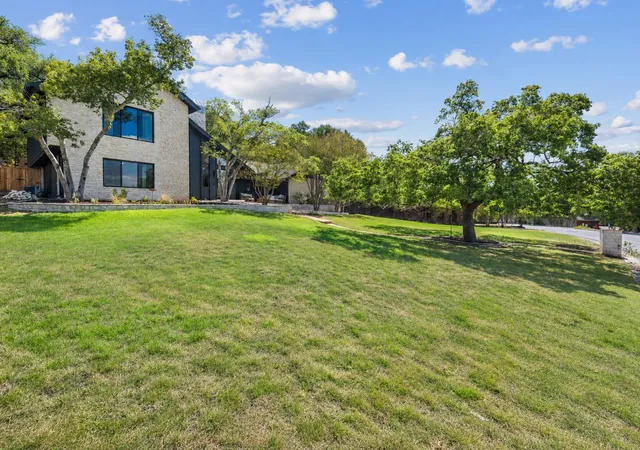 Photo 2 of Single family home for sale at 2308 Cypress Pt E, Austin, TX 78746 | MLS# 5919876 | Listing updated on 2026-09-25