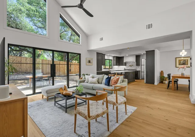 Photo 1 of Single family home for sale at 2308 Cypress Pt E, Austin, TX 78746 | MLS# 5919876 | Listing updated on 2026-10-08