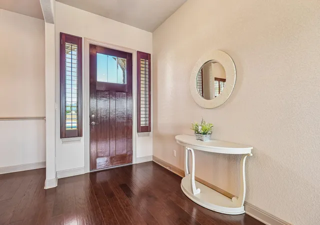 Photo 3 of Single family home for sale at 2640 Great Owl Pass, Leander, TX 78641 | MLS# 2134240 | Listing updated on 2026-09-30