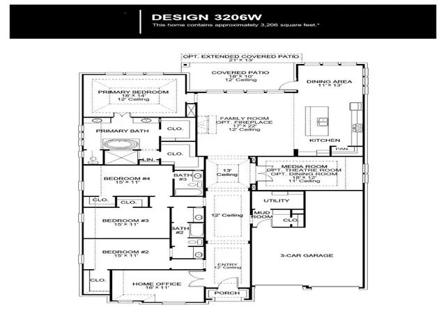 Photo 2 of Single family home for sale at 301 Snakeroot Trl, Georgetown, TX 78633 | MLS# 9224237 | Listing updated on 2026-10-08