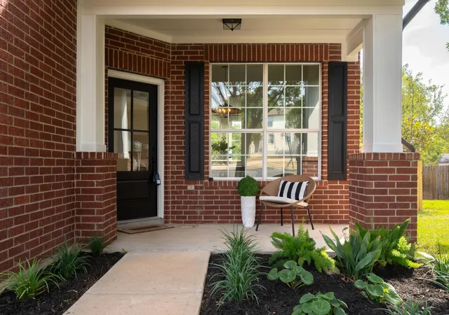 Photo 2 of Single family home for sale at 3118 Karstview Cv, Round Rock, TX 78681 | MLS# 9082214 | Listing updated on 2026-10-07