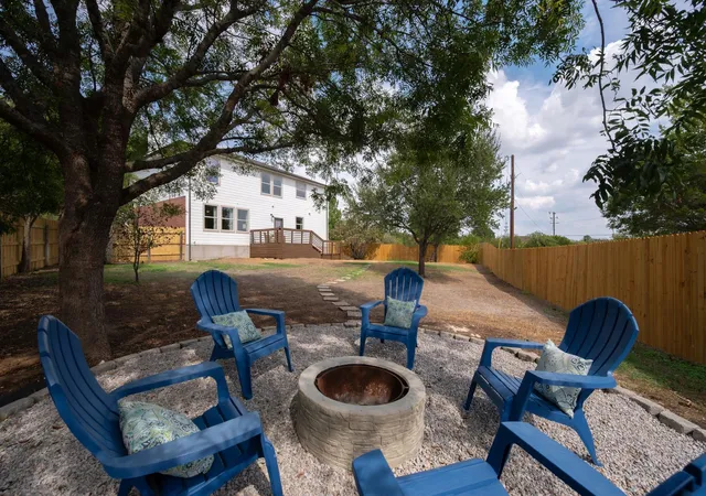 Photo 28 of Single family home for sale at 3118 Karstview Cv, Round Rock, TX 78681 | MLS# 9082214 | Listing updated on 2026-10-07