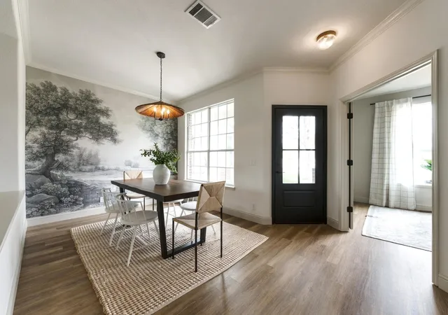 Photo 3 of Single family home for sale at 3118 Karstview Cv, Round Rock, TX 78681 | MLS# 9082214 | Listing updated on 2026-10-07