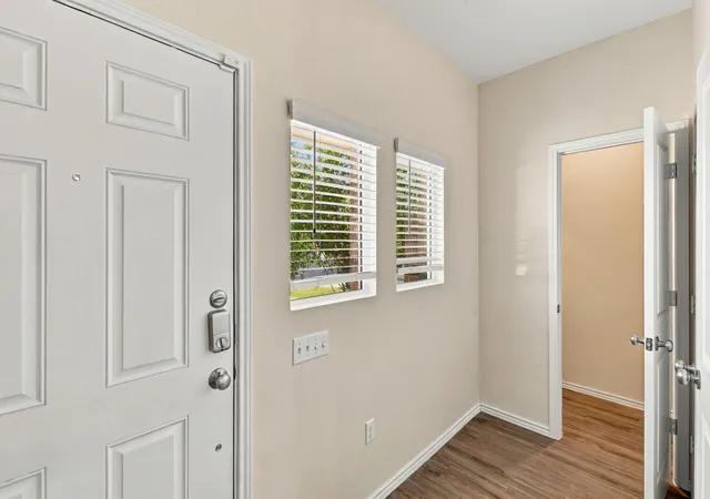 Photo 1 of Single family home for sale at 216 George Neggan Ln, Bastrop, TX 78602 | MLS# 3931307 | Listing updated on 2026-10-07