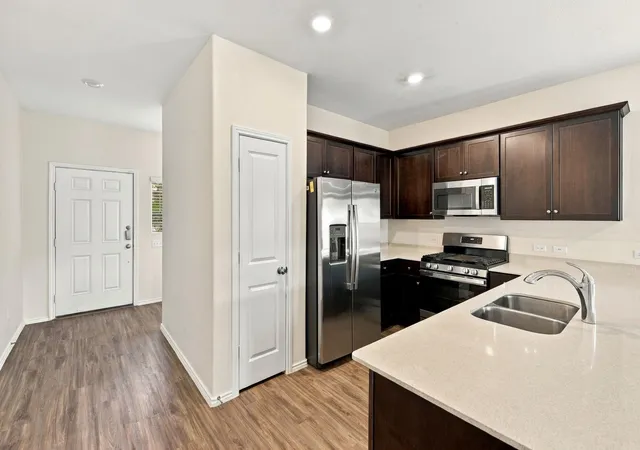Photo 2 of Single family home for sale at 216 George Neggan Ln, Bastrop, TX 78602 | MLS# 3931307 | Listing updated on 2026-10-07