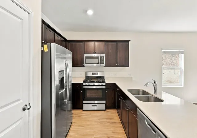 Photo 3 of Single family home for sale at 216 George Neggan Ln, Bastrop, TX 78602 | MLS# 3931307 | Listing updated on 2026-10-07