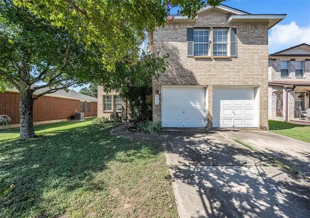 Single family home for sale at 709 Black Isle Dr, Pflugerville, TX 78660 | MLS# 2204039